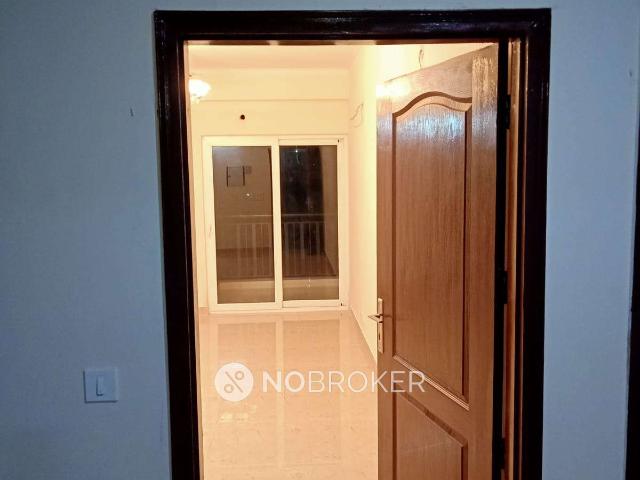 3 BHK Flat In Saviour Park for Rent In Mohan Nagar