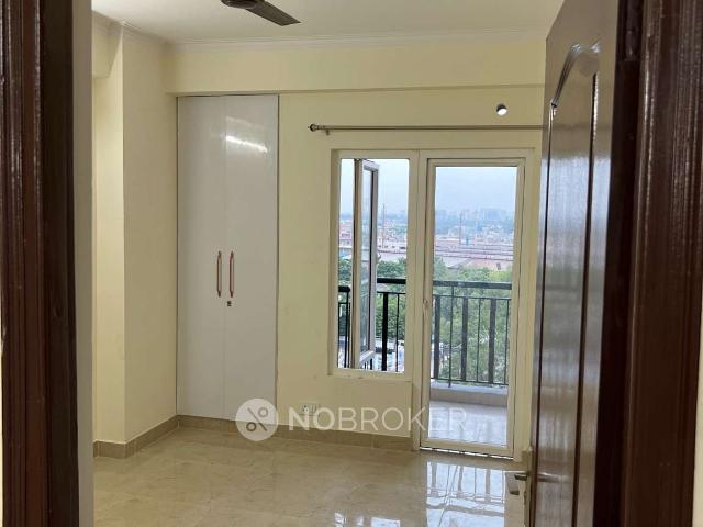 3 BHK Flat In Saviour Park for Rent In Saviour Park