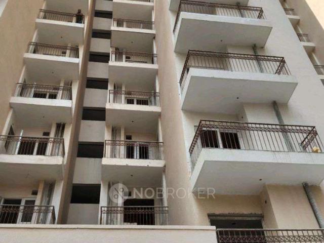 3 BHK Flat In Saviour Victory One Amara For Sale In 1, Yakubpur Rd, Block A, Sector 85, Noida, Uttar Pradesh 201304, India
