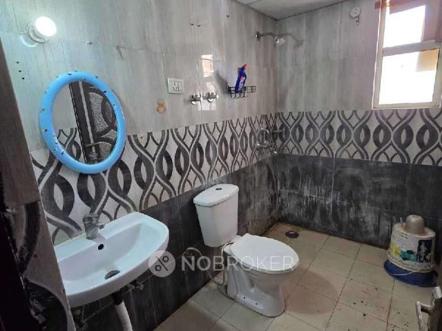 3 BHK Flat In Savy Ville De for Rent In Savy Ville De