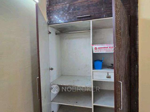 3 BHK Flat In Savy Ville De for Rent In Raj Nagar Extension