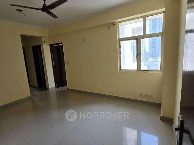 3 BHK Flat In Savy Ville De for Rent In Raj Nagar Extension