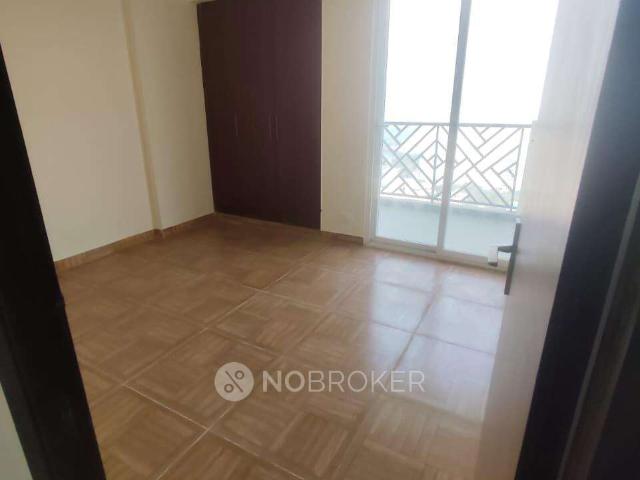 3 BHK Flat In Saya Gold Avenue, Indirapuram for Rent In Ind