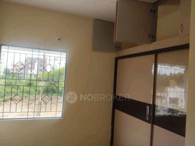 3 BHK Flat In Sb for Lease In Hulimavu