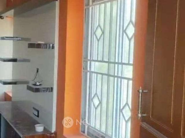 3 BHK Flat In Sb for Lease In Hulimavu