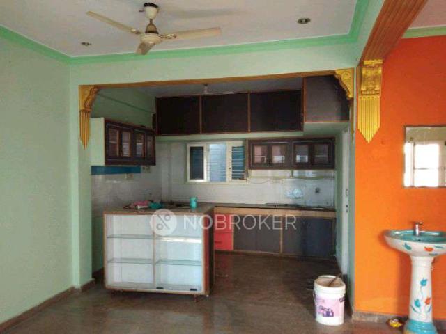 3 BHK Flat In Sb for Lease In Kasturi Nagar