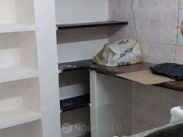 3 BHK Flat In Sb for Lease In Mylapore