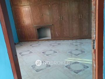 3 BHK Flat In Sb for Rent In Manesar