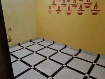 3 BHK Flat In Sb for Rent In, Dlf Ankur Vihar