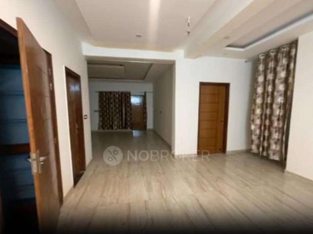 3 BHK Flat In Sb for Rent In Gamma Ii