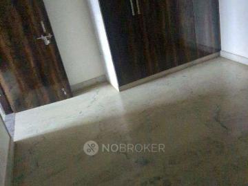 3 BHK Flat In Sb for Rent In Ghonda