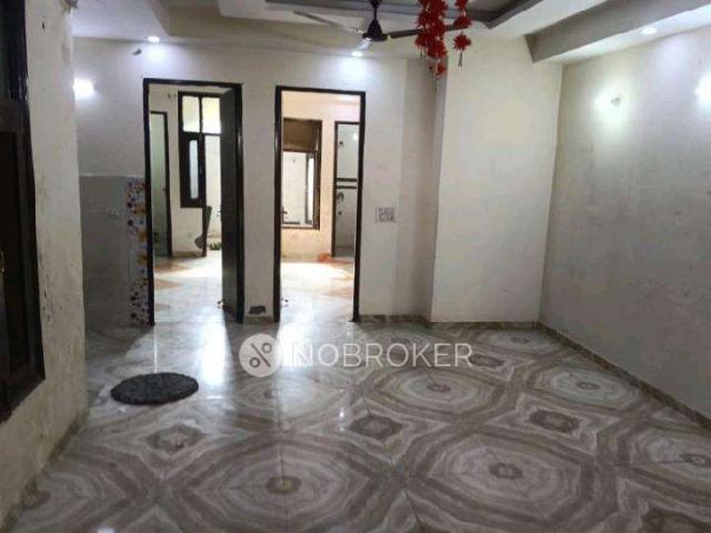 3 BHK Flat In Sb for Rent In Indirapuram