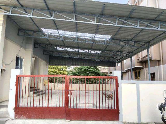 3 BHK Flat In Sb for Rent In Kilambakkam