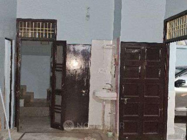 3 BHK Flat In Sb for Rent In Krishna Kunj