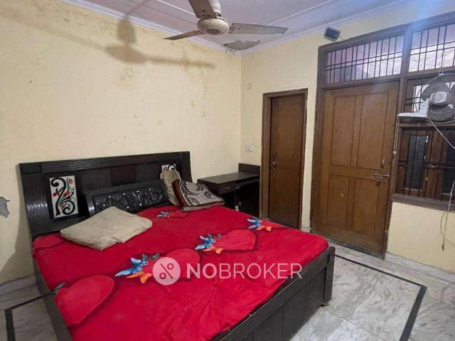 3 BHK Flat In Sb for Rent In Sec 19
