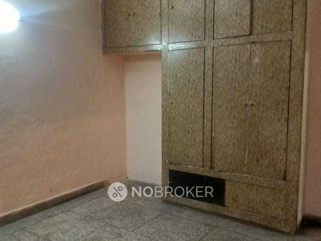 3 BHK Flat In Sb for Rent In Sector 29