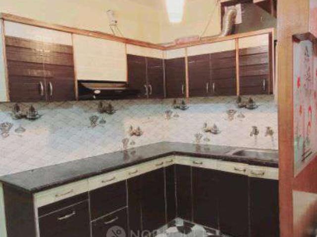 3 BHK Flat In Sb for Rent In Uttam Nagar