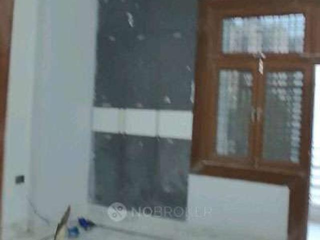 3 BHK Flat In Sb for Rent In Vaishali