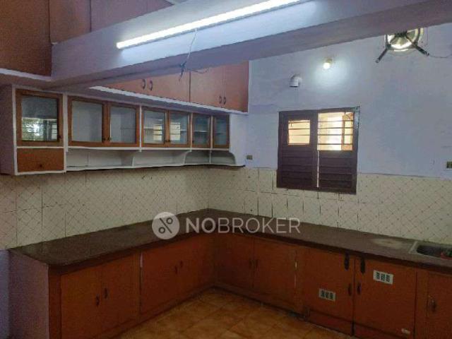 3 BHK Flat In Sb for Rent In Velachery