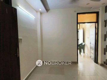 3 BHK Flat In Sb for Rent In Viswas Park