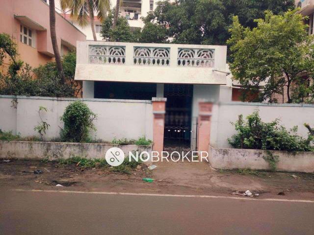 3 BHK Flat In Sb For Sale In Arumbakkam