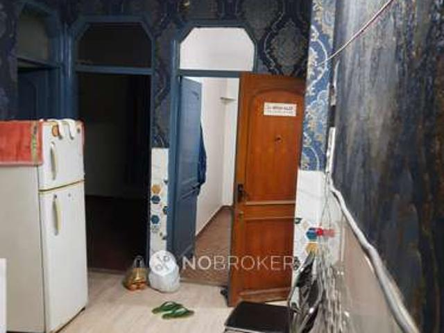 3 BHK Flat In Sb For Sale In Daryaganj