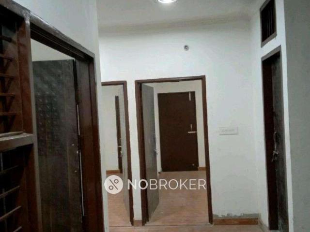 3 BHK Flat In Sb For Sale In Kadipur
