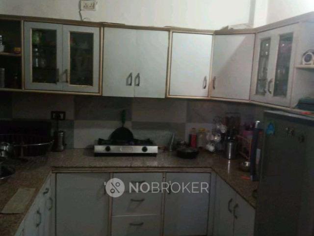 3 BHK Flat For Sale In Sector 11