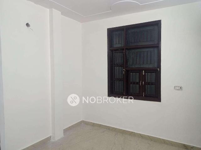 3 BHK Flat In Sb For Sale In Sector 16