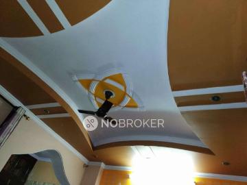 3 BHK Flat In Sb For Sale In Shahdara