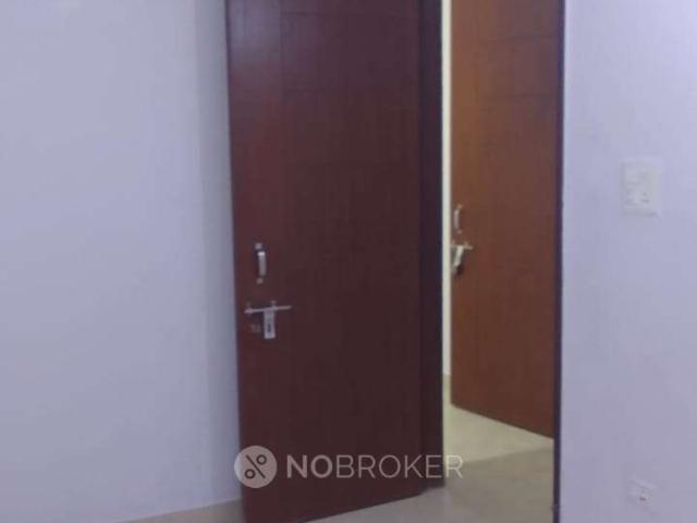 3 BHK Flat In Sb For Sale In Shaheen Bagh