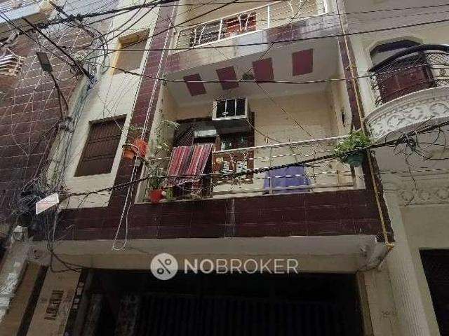 3 BHK Flat In Sb For Sale In Tri Nagar