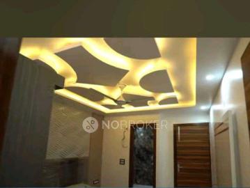 Sector 19B, Dwarka Delhi, South West Delhi District, Delhi