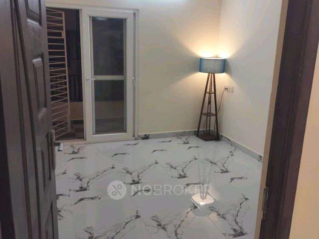 3 BHK Flat In Sb Homes for Rent In F5, 7th St, Iit Colony, Narayanapuram, Pallikaranai, Chennai, Tamil Nadu 600100, India