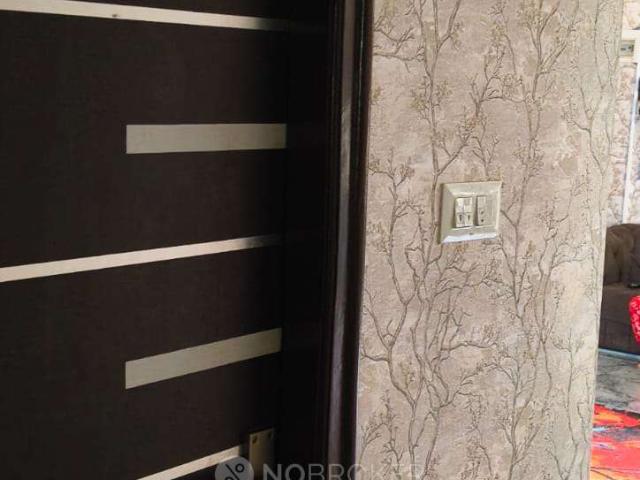 3 BHK Flat In Sb Royal Enclave For Sale In Hoysala Nagar