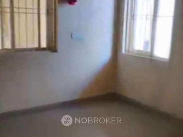 3 BHK Flat In Sbc Pristine Place For Sale In Gajularamaram