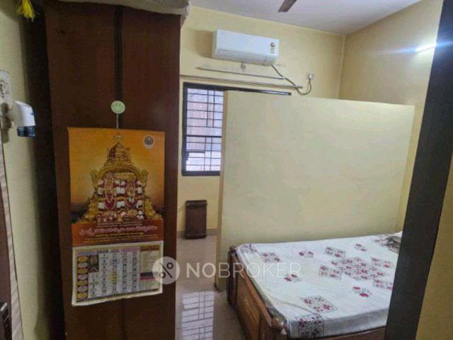 3 BHK Flat In Sbc Pristine Place For Sale In Gajularamaram