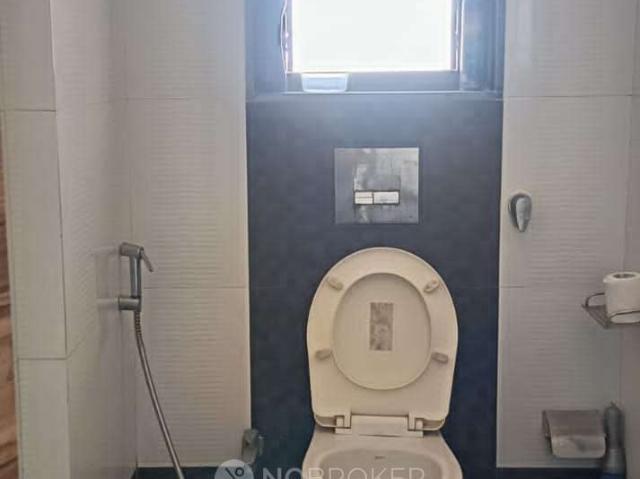 3 BHK Flat In Sbi Priya Chs For Sale In Andheri West