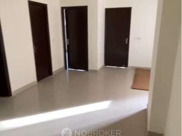 3 BHK Flat In Scc Sapphire Rajnagar Extn. For Rent In Raj * Extension