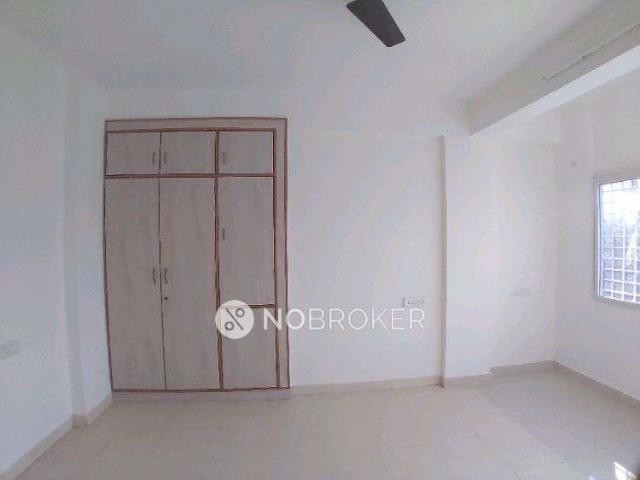 3 BHK Flat In Scion Glade Apartment For Sale In C V Raman Nagar
