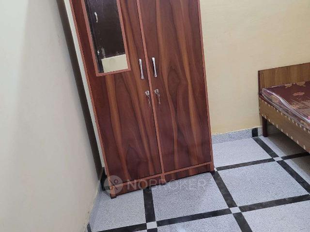 3 BHK Flat In Sd for Rent In Sector 73