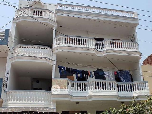 3 BHK Flat In Sd for Rent In Sector 23