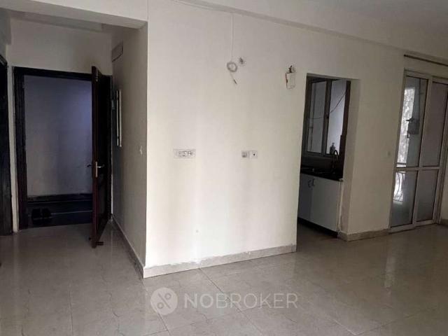 3 BHK Flat In Sds Nri Residency for Rent In Sds Nri Residency