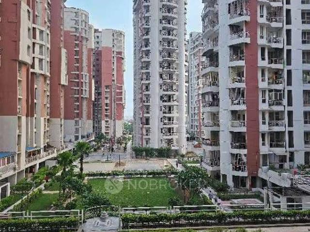3 BHK Flat In Sds Nri Residency, Sector 45 For Sale In Sector 45