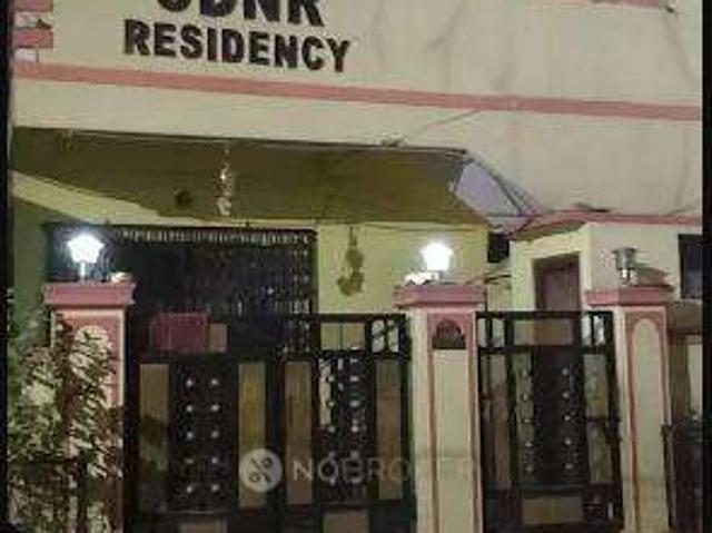 3 BHK Flat In Sdr Residxenbcy for Rent In Hitec City