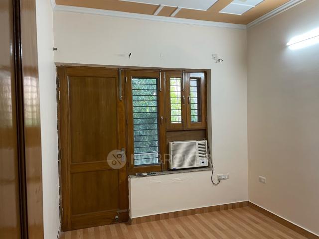 3 BHK Flat In Sector 4 for Rent In Sector 4
