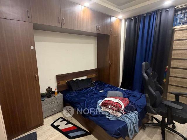 3 BHK Flat In Sector 52 for Rent In Sector 52