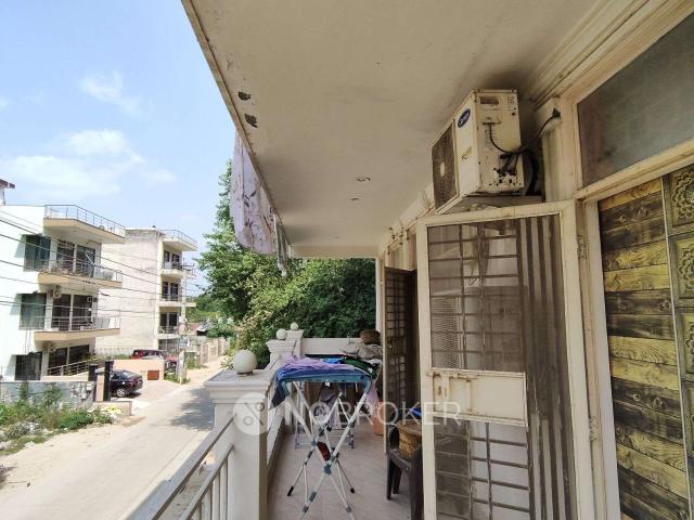 3 BHK Flat In Sector 52 for Rent In Sector 52