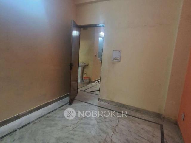 3 BHK Flat In Sector 5 Rajendra Nagar for Rent In Khaitan Public School