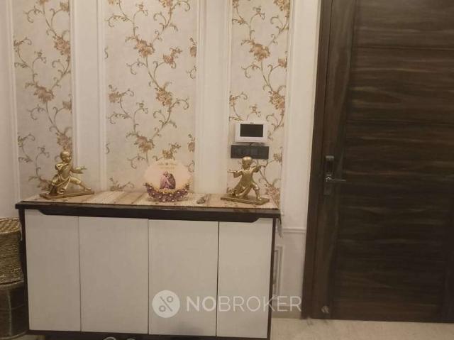 3 BHK Flat In Sector 67 for Rent In Sector 67